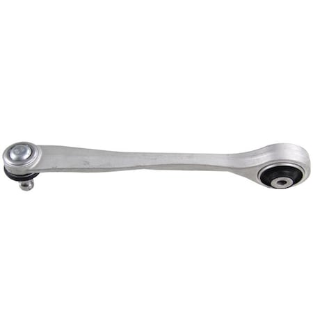 Moog Control Arm And Ball Join, Rk621125 RK621125